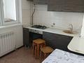 3-комнатная квартира · 84 м² · 2/9 этаж, мкр Зердели 1/148 за 270 000 ₸ в Алматы, Алатауский р-н — фото 5