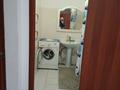 3-комнатная квартира · 84 м² · 2/9 этаж, мкр Зердели 1/148 за 270 000 ₸ в Алматы, Алатауский р-н — фото 6