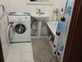 3-комнатная квартира · 84 м² · 2/9 этаж, мкр Зердели 1/148 за 270 000 ₸ в Алматы, Алатауский р-н — фото 7