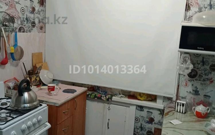 1-бөлмелі пәтер · 29 м² · 2/9 қабат, 6 микрорайон 29, бағасы: 3.7 млн ₸ в Лисаковске — фото 2