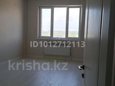 3-бөлмелі пәтер · 82 м² · 5/5 қабат, мкр Коккайнар — Сайта кошесинин бойында жк каспи, бағасы: 48 млн ₸ в Алматы, Алатауский р-н