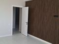 3-бөлмелі пәтер · 82 м² · 5/5 қабат, мкр Коккайнар — Сайта кошесинин бойында жк каспи, бағасы: 48 млн ₸ в Алматы, Алатауский р-н — фото 3