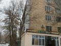 2-комнатная квартира, 46 м², 2/5 этаж, Сагындыкова 36 за 14.5 млн 〒 в Таразе — фото 11