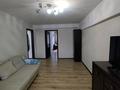 2-комнатная квартира, 46 м², 2/5 этаж, Сагындыкова 36 за 14.5 млн 〒 в Таразе — фото 2