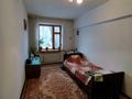 2-комнатная квартира, 46 м², 2/5 этаж, Сагындыкова 36 за 14.5 млн 〒 в Таразе — фото 3