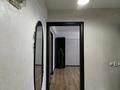 2-комнатная квартира, 46 м², 2/5 этаж, Сагындыкова 36 за 14.5 млн 〒 в Таразе — фото 6