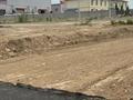 Промбаза · 47 соток, мкр 71-й разъезд 76 за 2 000 ₸ в Алматы, Алатауский р-н — фото 5