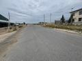 Промбаза · 47 соток, мкр 71-й разъезд 76 за 2 000 ₸ в Алматы, Алатауский р-н — фото 7