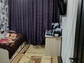 3-комнатная квартира, 60 м², 5/5 этаж, мкр Орбита-1 30 за 50 млн 〒 в Алматы, Бостандыкский р-н — фото 2
