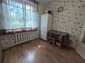1-комнатная квартира · 33 м² · 1/9 этаж, Хименко за 12.5 млн ₸ в Петропавловске — фото 12
