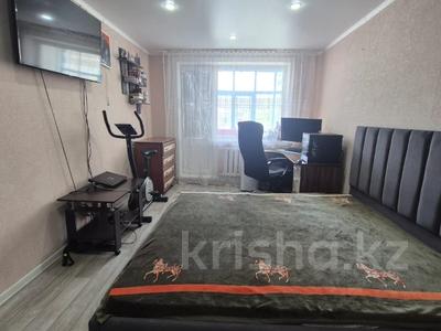 1-комнатная квартира · 33 м² · 1/9 этаж, Хименко за 12.5 млн ₸ в Петропавловске