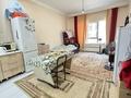 1-комнатная квартира · 30 м² · 1/9 этаж, мкр Аккент за 21 млн ₸ в Алматы, Алатауский р-н — фото 2