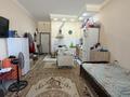 1-комнатная квартира · 30 м² · 1/9 этаж, мкр Аккент за 21 млн ₸ в Алматы, Алатауский р-н — фото 3
