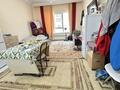 1-комнатная квартира · 30 м² · 1/9 этаж, мкр Аккент за 21 млн ₸ в Алматы, Алатауский р-н — фото 4