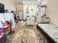 1-комнатная квартира · 30 м² · 1/9 этаж, мкр Аккент за 21 млн ₸ в Алматы, Алатауский р-н — фото 5