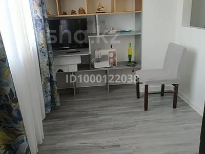 Продажа квартир в Алматы: 2-комнатная квартира · 76 м² · 2/12 этаж, Бегалина 7 — Толе би Бегалина за 72 млн 〒 2-комнатная квартира · 76 м² · 2/12 этаж, Бегалина 7 — Толе би Бегалина за 72 млн 〒 в Алматы, Медеуский р-н