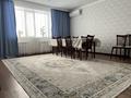4-бөлмелі пәтер · 141 м² · 3/5 қабат, мкр. Алтын орда 14 — Тәуелсіздік - Мұстафа Шоқай, бағасы: 83 млн ₸ в Актобе