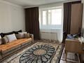 4-бөлмелі пәтер · 141 м² · 3/5 қабат, мкр. Алтын орда 14 — Тәуелсіздік - Мұстафа Шоқай, бағасы: 83 млн ₸ в Актобе — фото 3