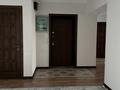 4-бөлмелі пәтер · 141 м² · 3/5 қабат, мкр. Алтын орда 14 — Тәуелсіздік - Мұстафа Шоқай, бағасы: 83 млн ₸ в Актобе — фото 6