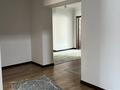 4-бөлмелі пәтер · 141 м² · 3/5 қабат, мкр. Алтын орда 14 — Тәуелсіздік - Мұстафа Шоқай, бағасы: 83 млн ₸ в Актобе — фото 7