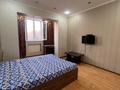 1-комнатная квартира · 39 м² · 3/5 этаж, Жандосова 35 — Розыбакиева за 230 000 ₸ в Алматы, Бостандыкский р-н — фото 3
