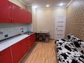 1-комнатная квартира · 39 м² · 3/5 этаж, Жандосова 35 — Розыбакиева за 230 000 ₸ в Алматы, Бостандыкский р-н — фото 5