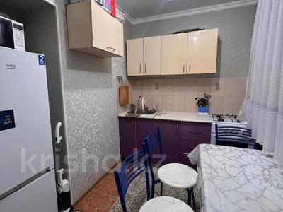 2-комнатная квартира · 46 м² · 2/5 этаж, Жарокова за 36.5 млн ₸ в Алматы, Алмалинский р-н