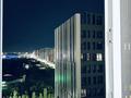 1-бөлмелі пәтер · 40 м² · 11/20 қабат, Туркестан 14 — Орынбор, бағасы: 14 000 ₸ в Астане, Есильский р-н — фото 8