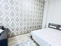 1-бөлмелі пәтер · 40 м² · 11/20 қабат, Туркестан 14 — Орынбор, бағасы: 14 000 ₸ в Астане, Есильский р-н — фото 2