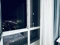 1-бөлмелі пәтер · 40 м² · 11/20 қабат, Туркестан 14 — Орынбор, бағасы: 14 000 ₸ в Астане, Есильский р-н — фото 3
