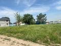 Участок · 6 соток, Кокжиек за 35 млн ₸ в Абай