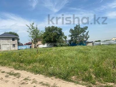Участок · 6 соток, Кокжиек за 35 млн ₸ в Абай