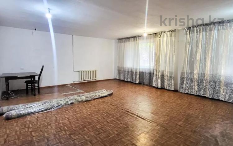 2-бөлмелі пәтер · 157 м² · 1/5 қабат, жансугурова, бағасы: 33 млн ₸ в Талдыкоргане — фото 13