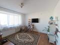 2-комнатная квартира · 63.2 м² · 4/5 этаж, Байбулова за 21 млн ₸ в Петропавловске