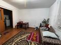2-комнатная квартира · 63.2 м² · 4/5 этаж, Байбулова за 21 млн ₸ в Петропавловске — фото 3