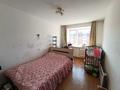 2-комнатная квартира · 63.2 м² · 4/5 этаж, Байбулова за 21 млн ₸ в Петропавловске — фото 4