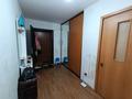2-комнатная квартира · 63.2 м² · 4/5 этаж, Байбулова за 21 млн ₸ в Петропавловске — фото 5
