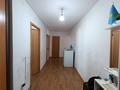 2-комнатная квартира · 63.2 м² · 4/5 этаж, Байбулова за 21 млн ₸ в Петропавловске — фото 6