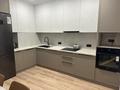 2-комнатная квартира · 70 м² · 5/12 этаж, Абая 165/2 за 74 млн ₸ в Алматы, Алмалинский р-н