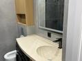 2-комнатная квартира · 70 м² · 5/12 этаж, Абая 165/2 за 74 млн ₸ в Алматы, Алмалинский р-н — фото 11