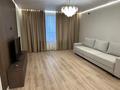 2-комнатная квартира · 70 м² · 5/12 этаж, Абая 165/2 за 74 млн ₸ в Алматы, Алмалинский р-н — фото 3