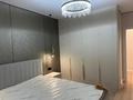 2-комнатная квартира · 70 м² · 5/12 этаж, Абая 165/2 за 74 млн ₸ в Алматы, Алмалинский р-н — фото 4