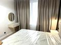 2-комнатная квартира · 70 м² · 5/12 этаж, Абая 165/2 за 74 млн ₸ в Алматы, Алмалинский р-н — фото 5