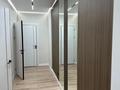 2-комнатная квартира · 70 м² · 5/12 этаж, Абая 165/2 за 74 млн ₸ в Алматы, Алмалинский р-н — фото 7