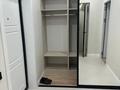 2-комнатная квартира · 70 м² · 5/12 этаж, Абая 165/2 за 74 млн ₸ в Алматы, Алмалинский р-н — фото 8