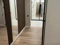2-комнатная квартира · 70 м² · 5/12 этаж, Абая 165/2 за 74 млн ₸ в Алматы, Алмалинский р-н — фото 9