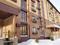 2-комнатная квартира · 60.4 м² · 1/5 этаж, мкр Городской Аэропорт, Алтын Арка за 20 млн 〒 в Караганде, Казыбек би р-н