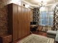 4-бөлмелі пәтер, 161.7 м², 2/11 қабат, Кенесары — Габдуллина, бағасы: 63 млн 〒 в Астане, р-н Байконур — фото 9