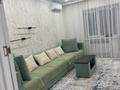 1-комнатная квартира · 56 м² · 1/9 этаж, Касымканова 10/1 — Океан за 190 000 ₸ в Костанае — фото 2
