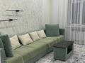 1-комнатная квартира · 56 м² · 1/9 этаж, Касымканова 10/1 — Океан за 190 000 ₸ в Костанае